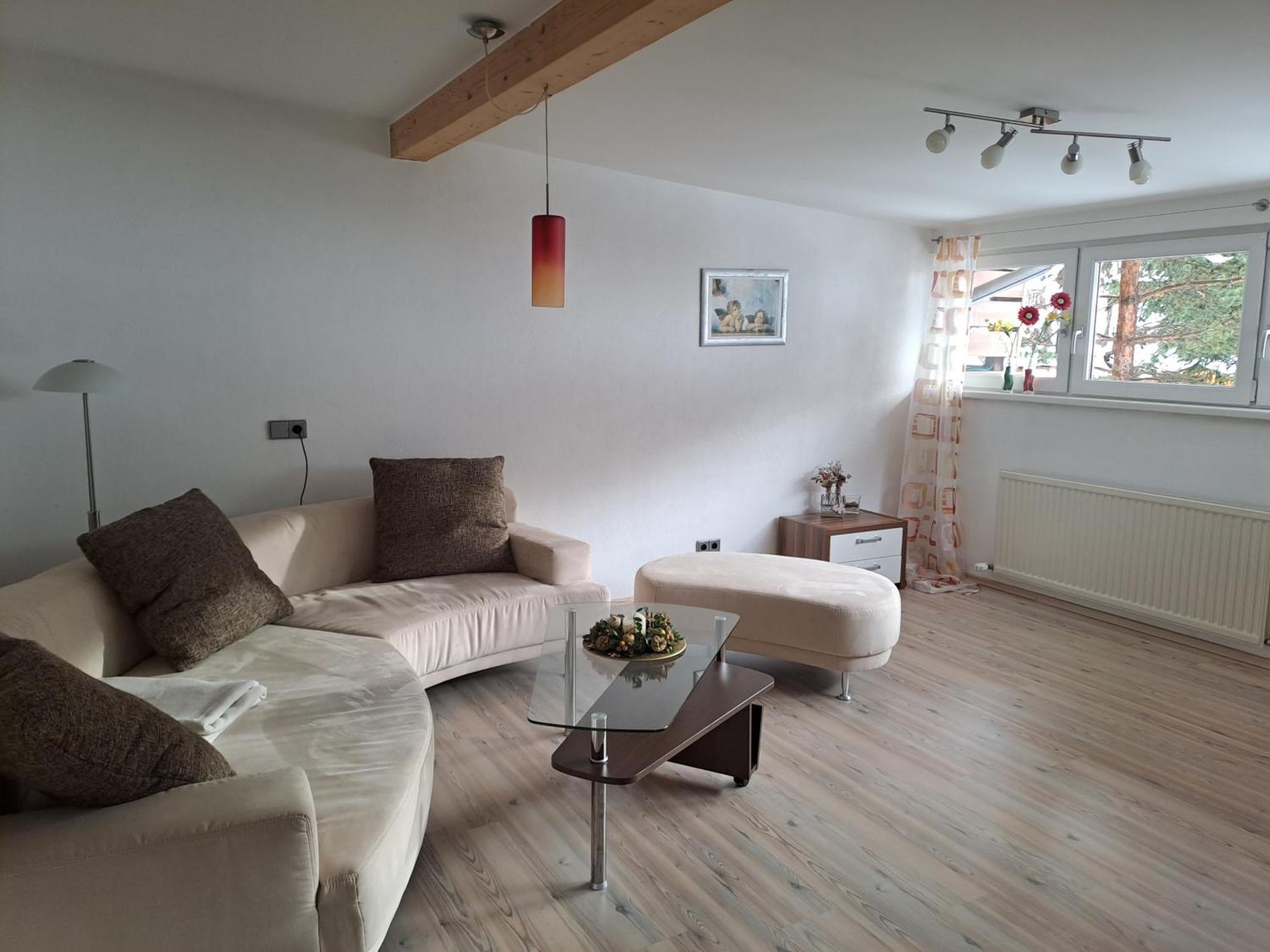 Appartement Lisa